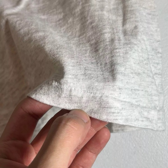 Vintage 90s S3x Positions Cow Art Humor Single Stitch Made In Usa T-Shirt Sz XL - Picture 9 of 11